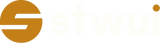 STWUI