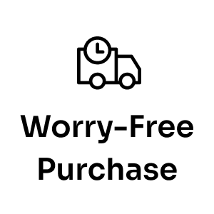 Worry-Free Purchase-thumbmail-1