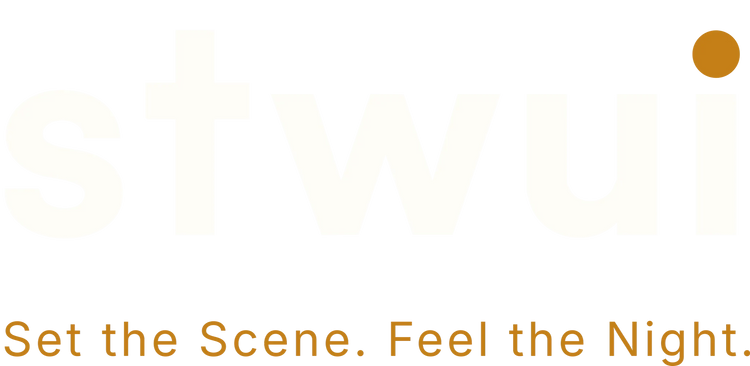 STWUI