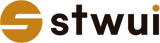 STWUI